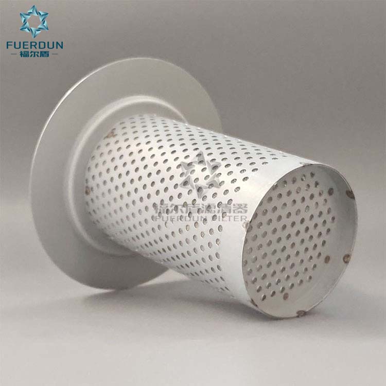 液压滤清器 H-56620 