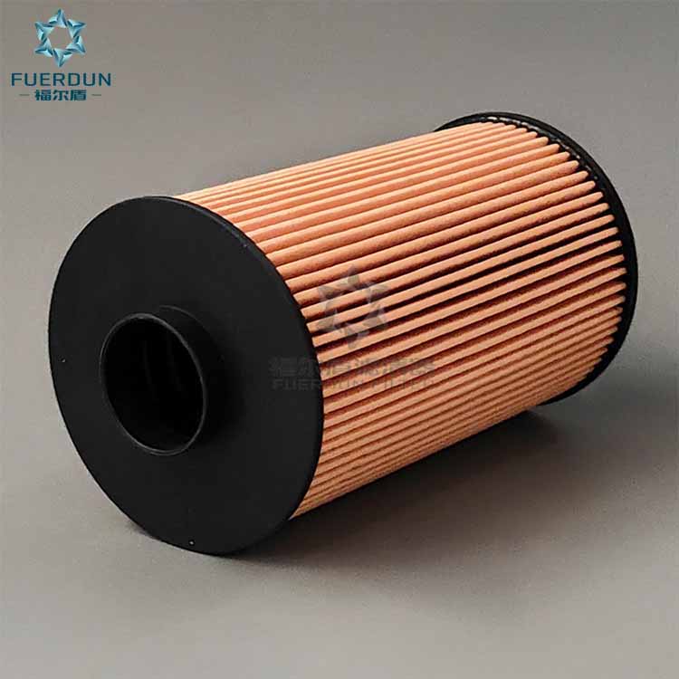 机油滤清器 16232149 Q