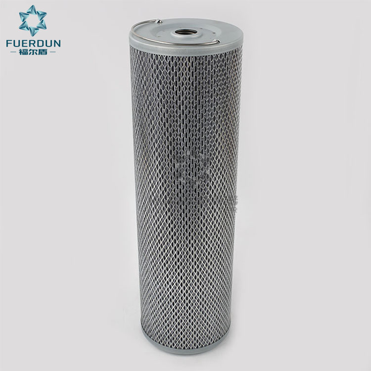 液压滤清器 60308000065,SH 85018,SH85018,LG50F-1000X120-J 