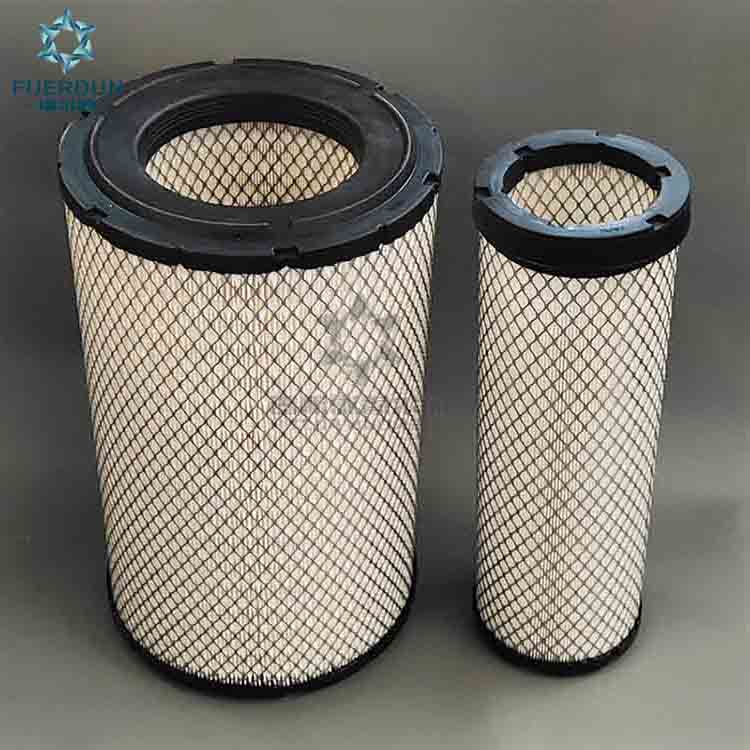 空气滤清器 60900006857 
