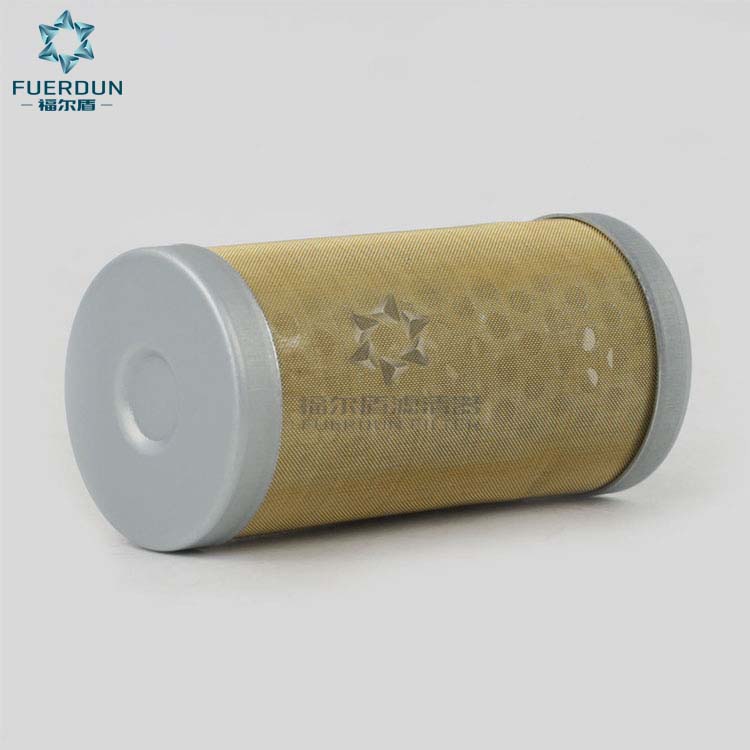 燃油滤清器 VAMM434147