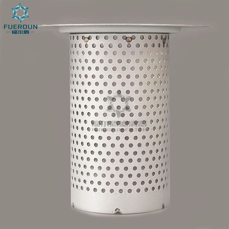 液压滤清器 HY 80115 