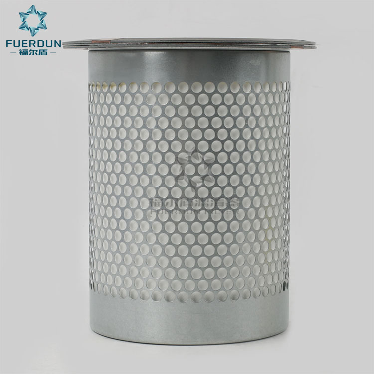 油气分离器 4930154571,4930155181