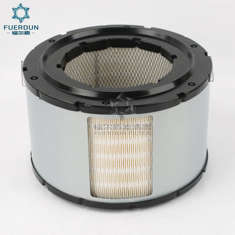 空气滤清器 SL 81745-SET