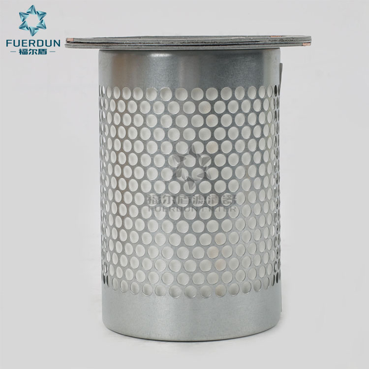 油气分离器 4930153131,OS 5049,OS5049 