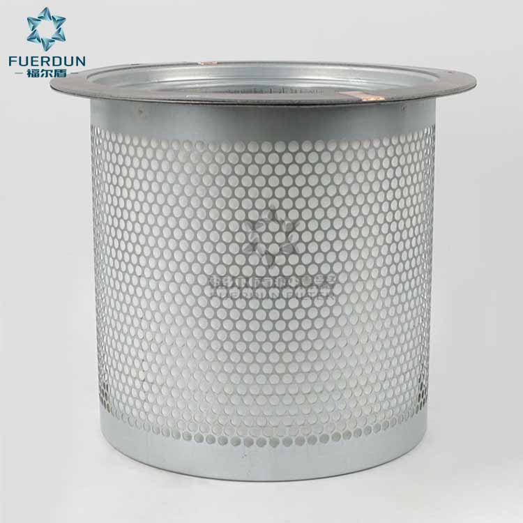 油气分离器 4930355561