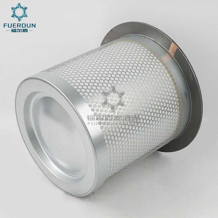 油气分离器 4930353121,OS 5256,OS5256  