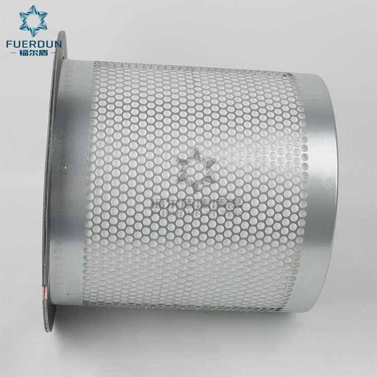 油气分离器 4930355491 