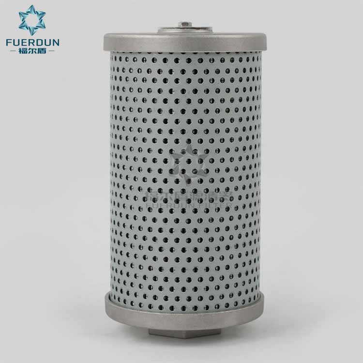 液压滤清器 3EB-66-11710,3EB-66-43630,3EB-76-11710