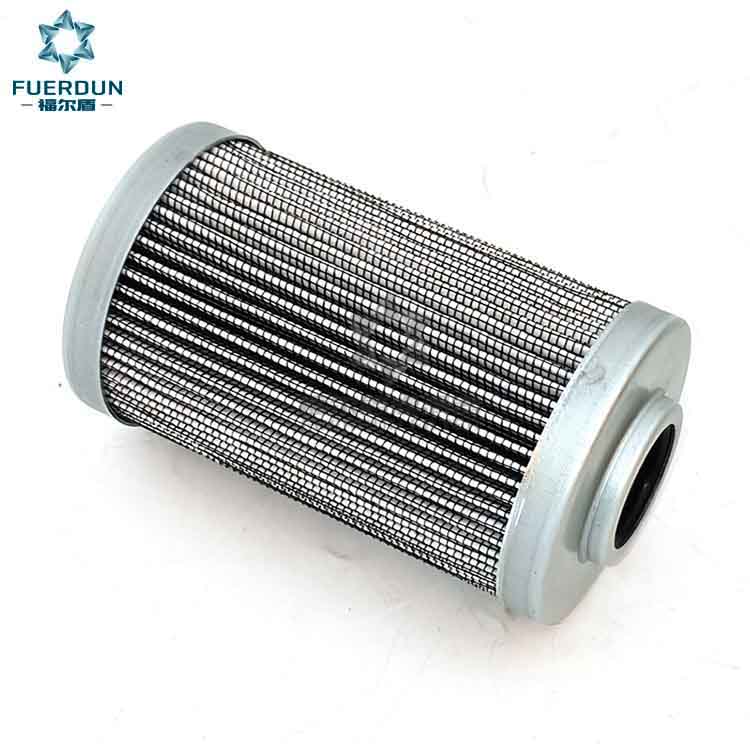 液压滤清器 2908100