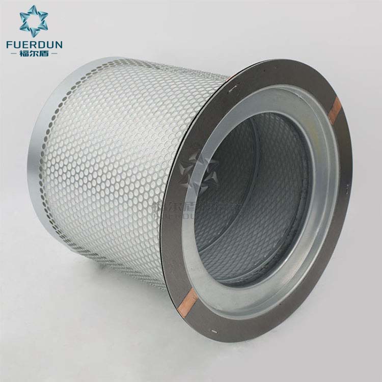 油气分离器 SP.2164 