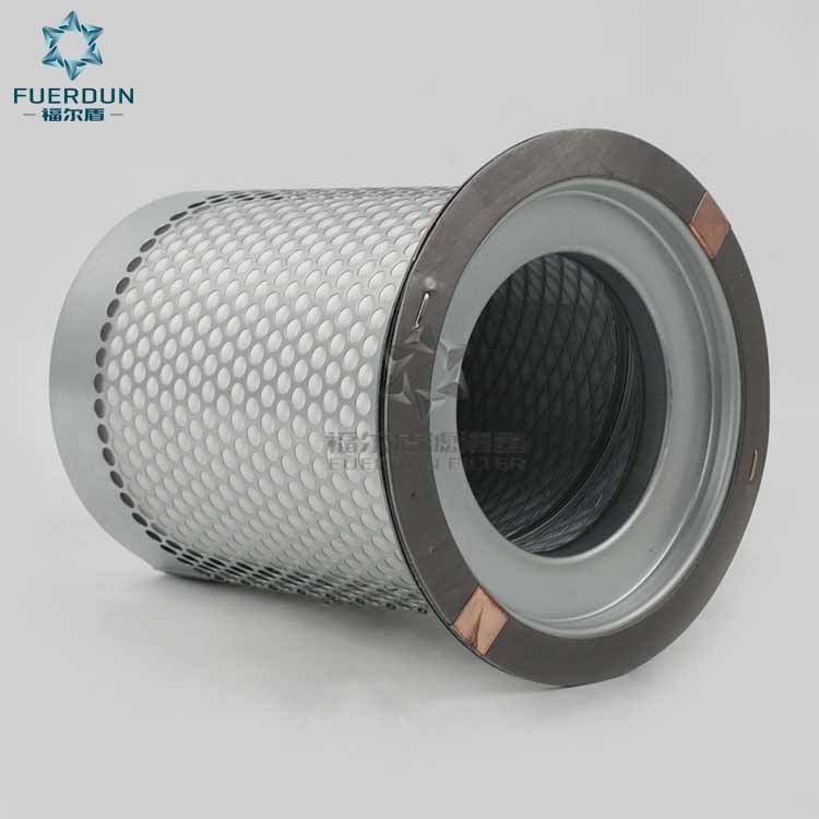 油气分离器 4930155571