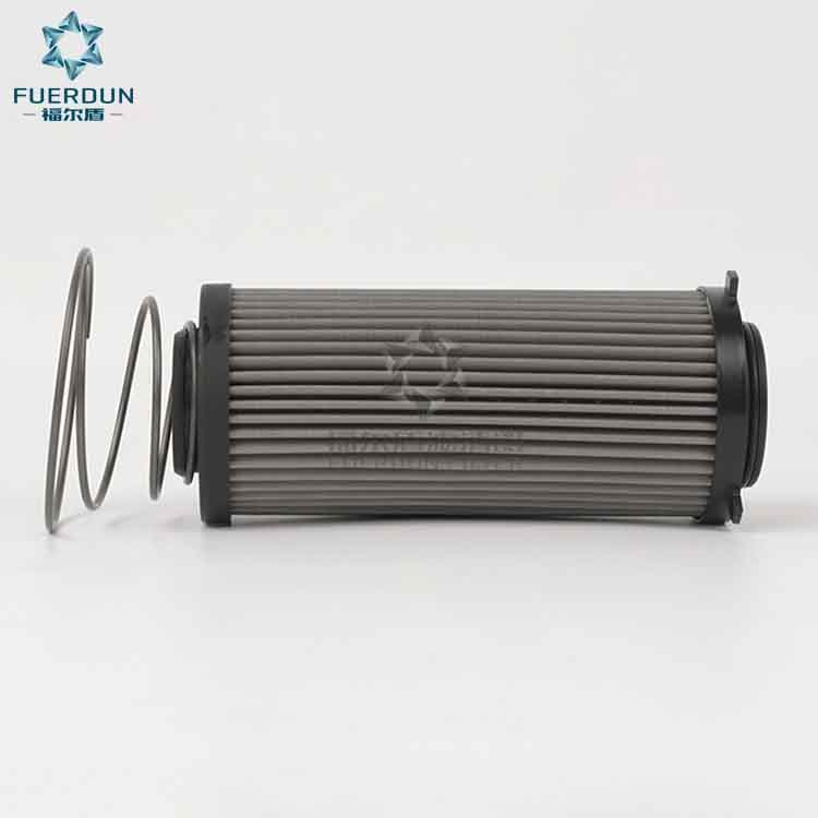 液压滤清器 12219095,7364368,10470100