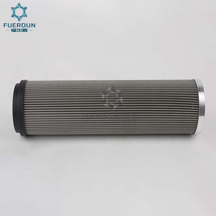 液压滤清器 69440900,694409 