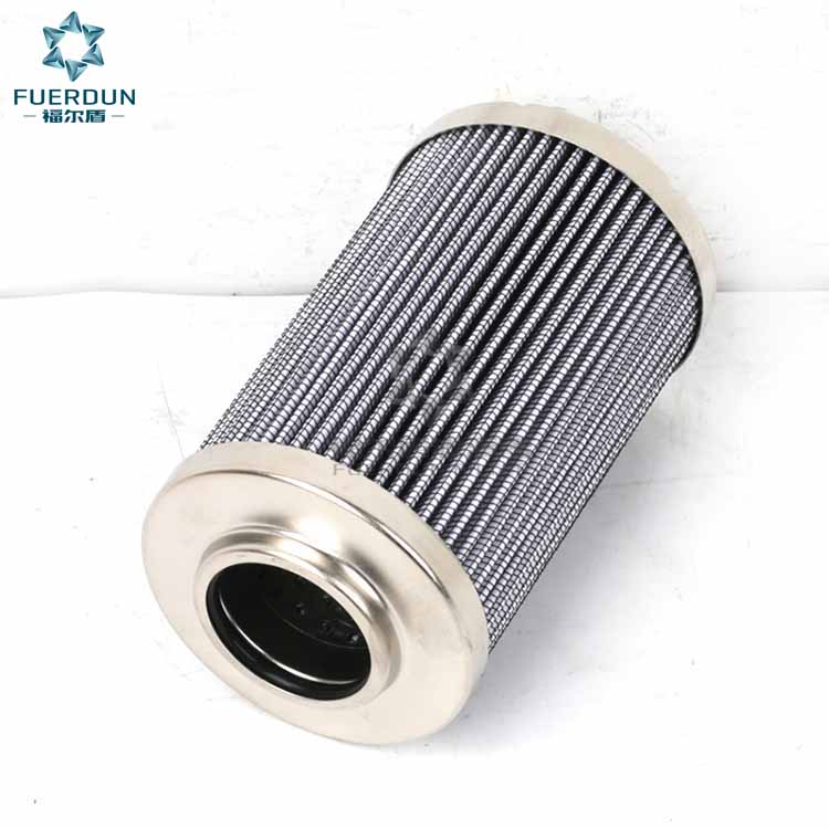 液压滤清器 0160 D 040W, 0160 D 050W,0160 D 050WHC