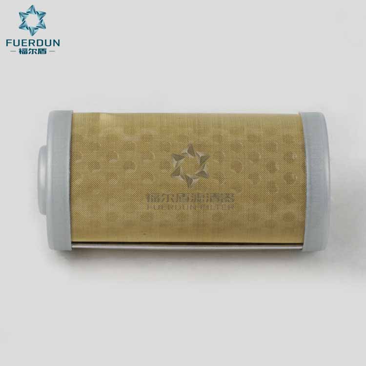 燃油滤清器 XJBT-02305