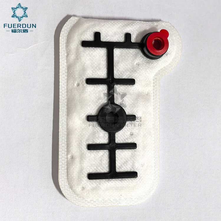 尿素滤芯 46653367 