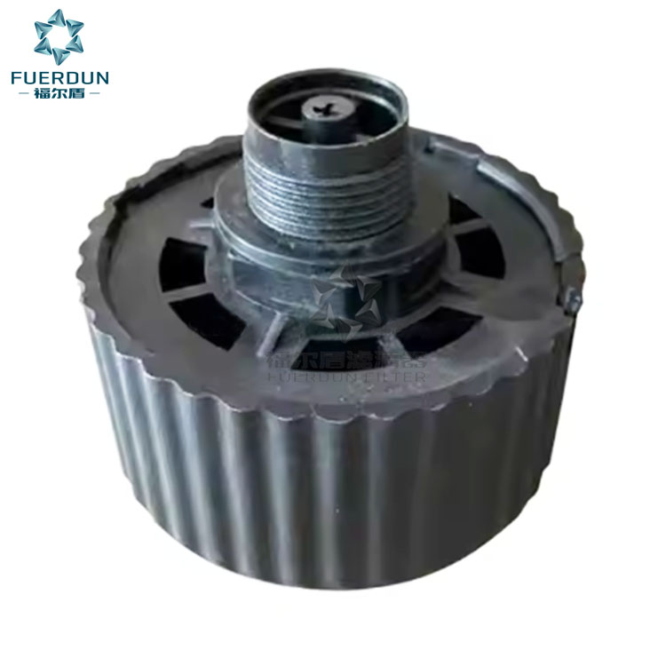 呼吸器 SBL 10816,SBL 10833 