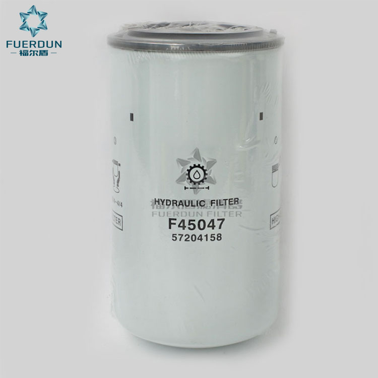 液压滤清器 F45047,57204158 