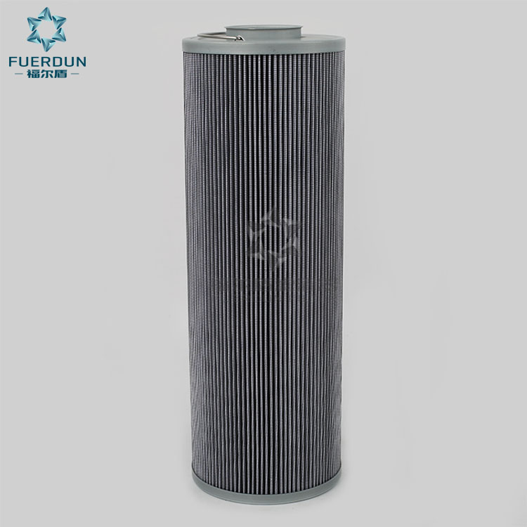 液压滤清器 47399179,SH 66376,SH66376