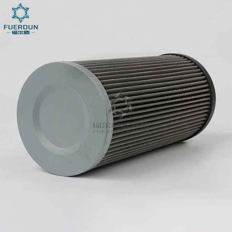 液压滤清器 HF7736,P170068,SH 51281,SH51281