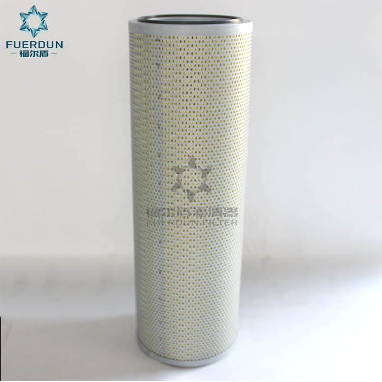 液压滤清器 AT127608,AT147343  