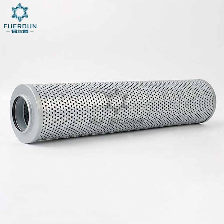 液压滤清器 HF30317,P166136