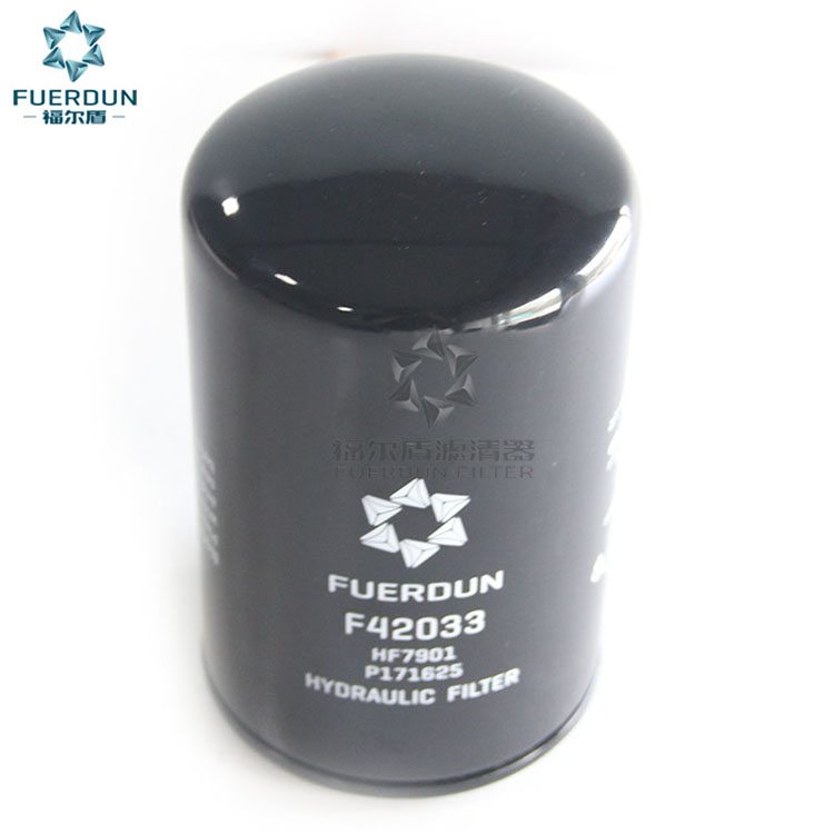 液压滤清器 457405 