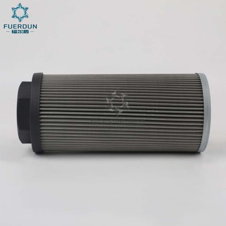 液压滤清器 3I1717