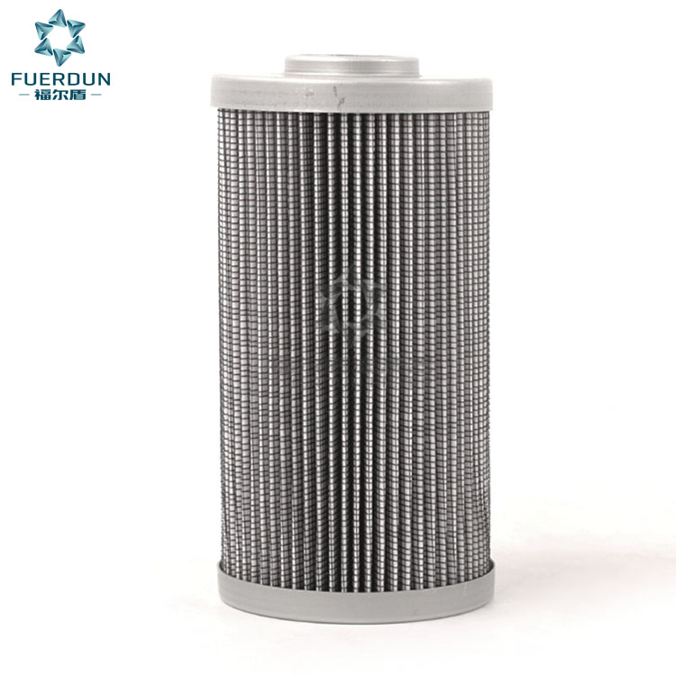 液压滤清器 HY 10308