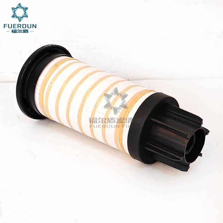 油水分离器 57461081