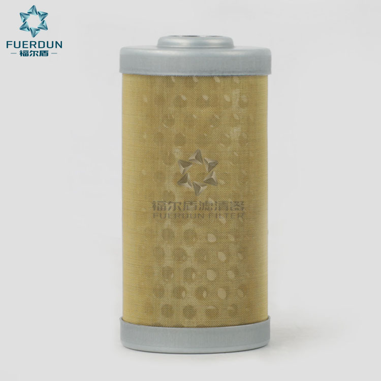 燃油滤清器 F-47010,F-5218