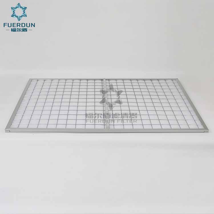 空气滤清器 523275,NN 2736 GSLN,NN2736GSLN 