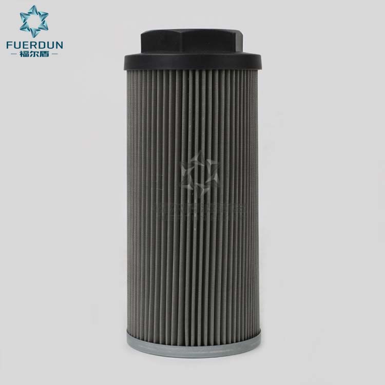 液压滤清器 EQ 28715/004