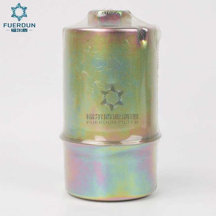 液压滤清器 67502-36760-71,SH 60634,SH60634