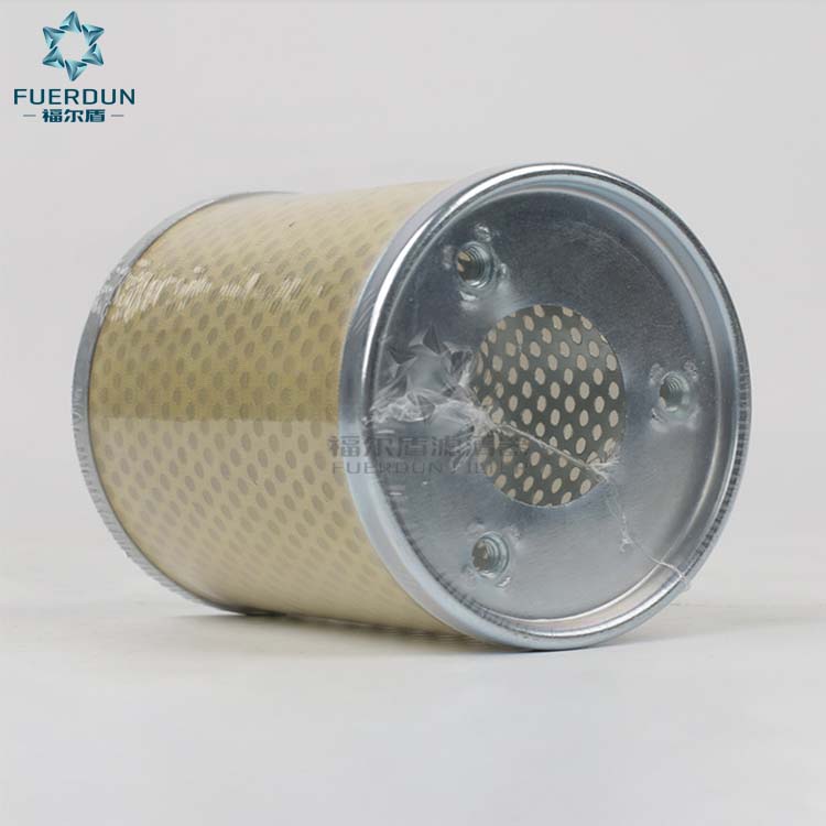 液压滤清器 HY 27241 