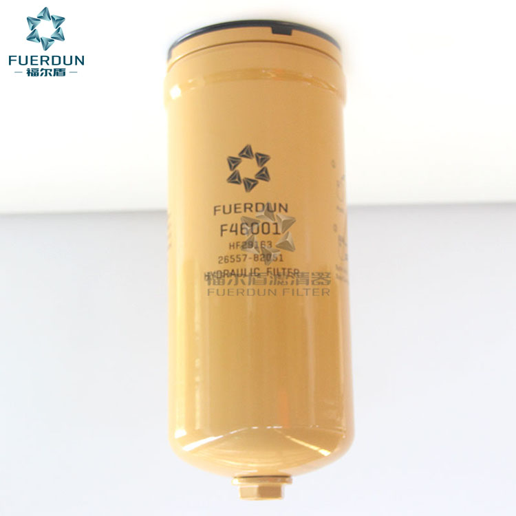 液压滤清器 25557-82051