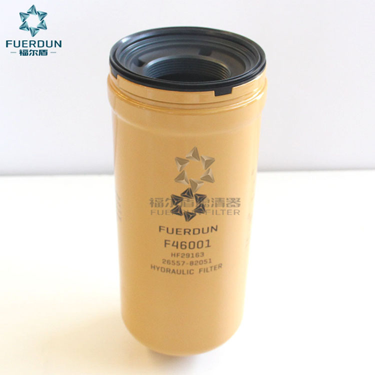 液压滤清器 SH 60379,SH60379