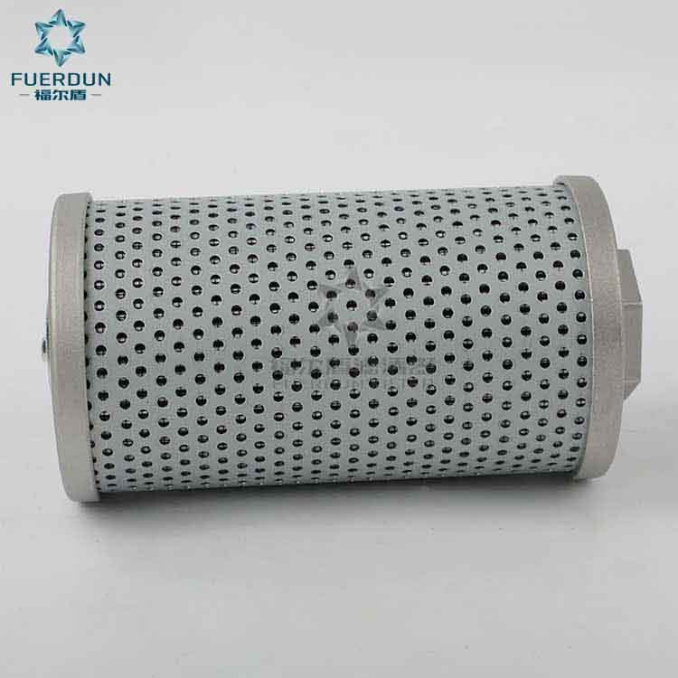 液压滤清器 69220-6K200 