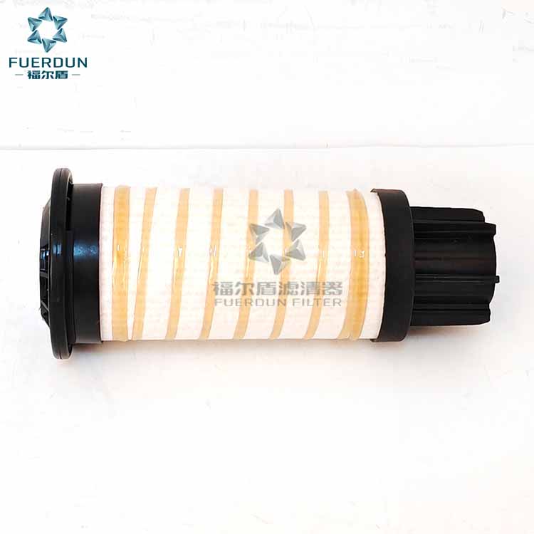 油水分离器 ES-55010