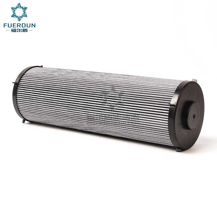 液压滤清器 HY 90990 