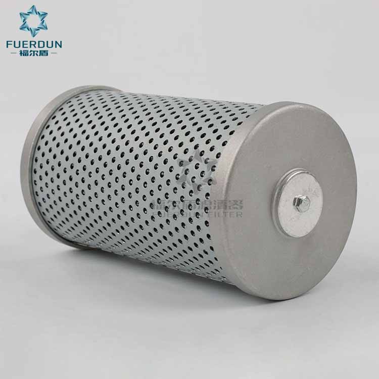 液压滤清器 HY 9133,HY 9133/1,HY 9133/2   