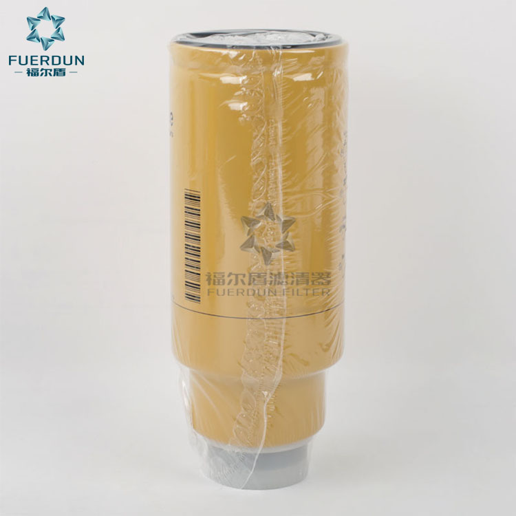 油水分离器 4770550 