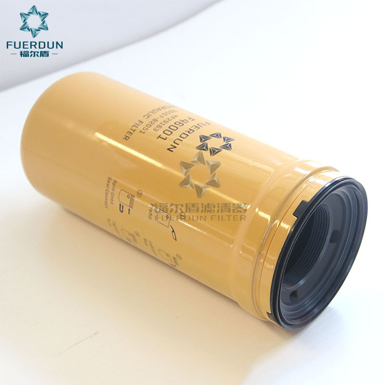 液压滤清器 2655782051