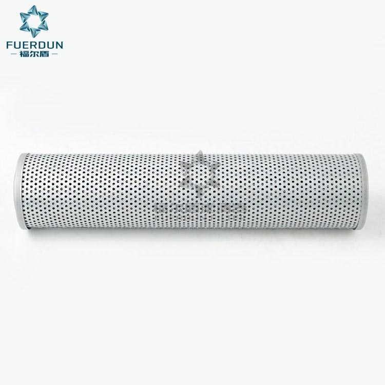 液压滤清器 2657065534 