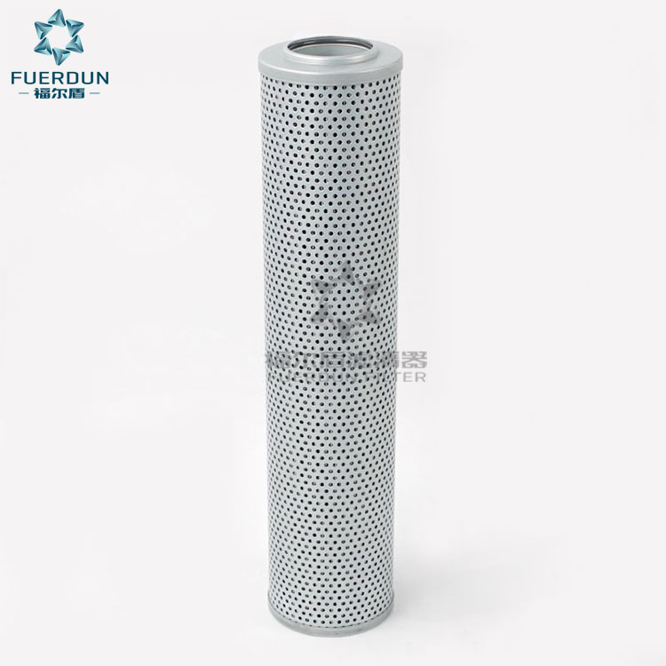 液压滤清器 R928016828,R928016848