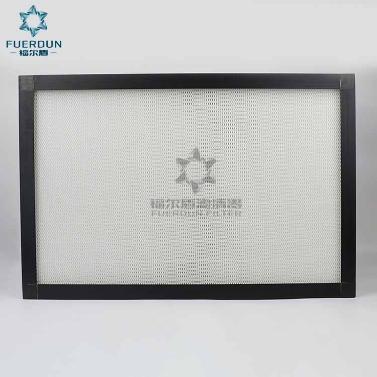 空气滤清器 575535FA