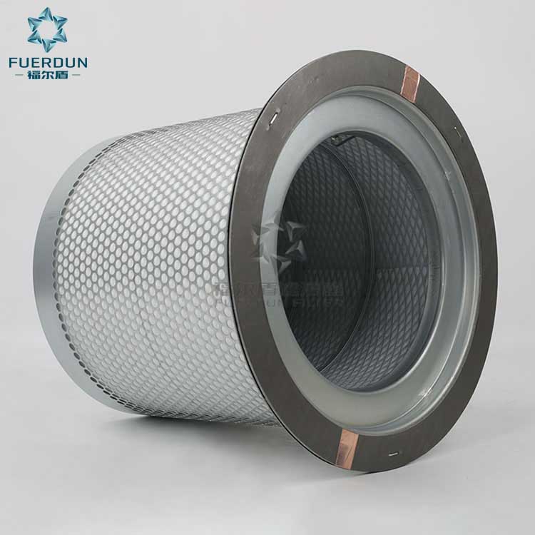 油气分离器 810050100