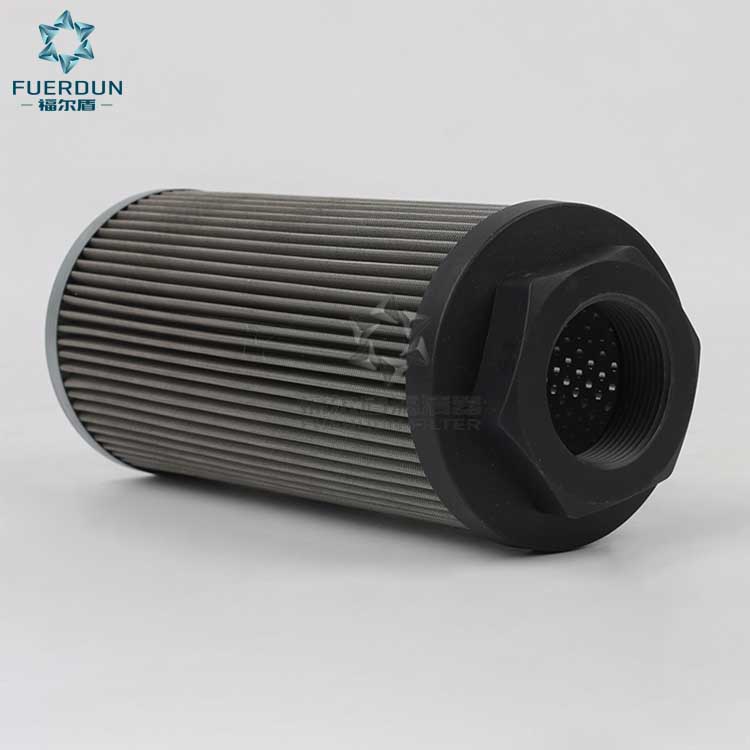 液压滤清器 G0 1281,G0 1281 Q,G0 1516,G0 1930 Q,G0 1934,G0 3663 