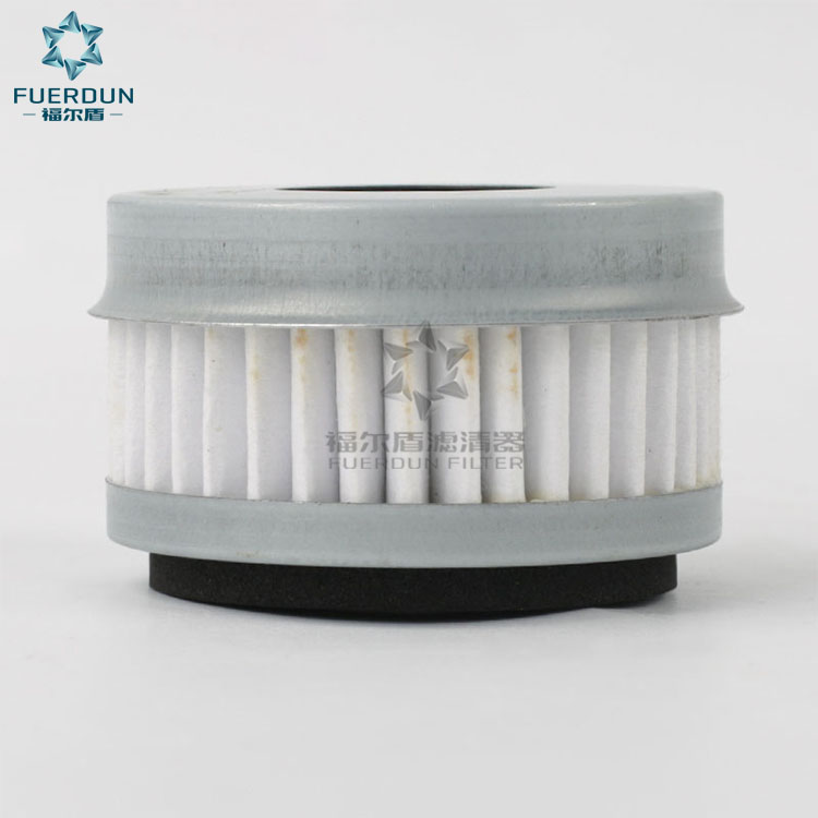 呼吸器 522-1451,5221451,SA 12991,SA12991